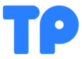 探索Shib TP钱包：以太坊公链的未来数字生态