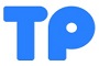 tp官方下载安卓最新版本2024_tp交易所app下载/苹果版/官网正版-你的通用数字钱包